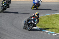 enduro-digital-images;event-digital-images;eventdigitalimages;lydden-hill;lydden-no-limits-trackday;lydden-photographs;lydden-trackday-photographs;no-limits-trackdays;peter-wileman-photography;racing-digital-images;trackday-digital-images;trackday-photos